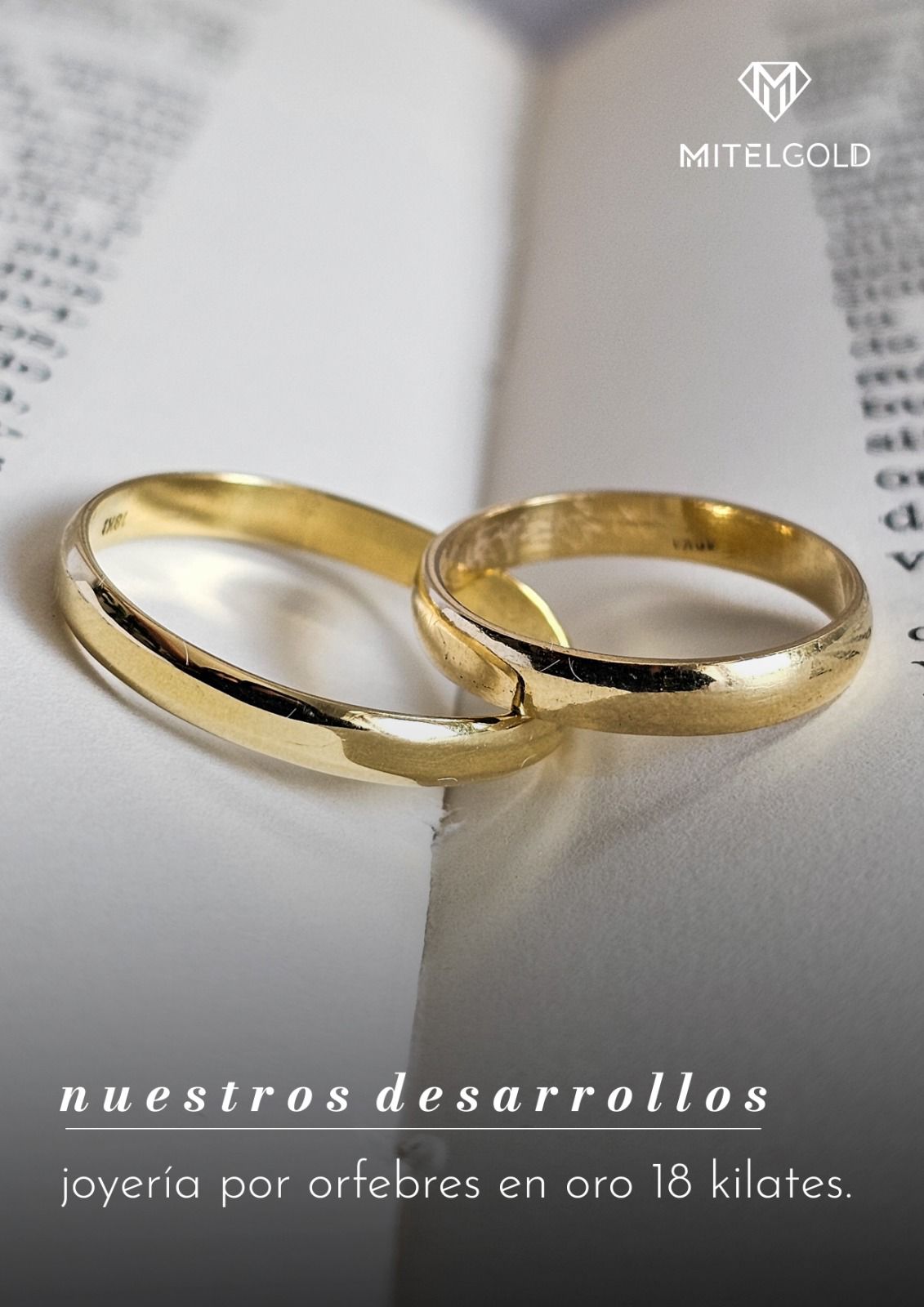 Joyas Mitelgold 1