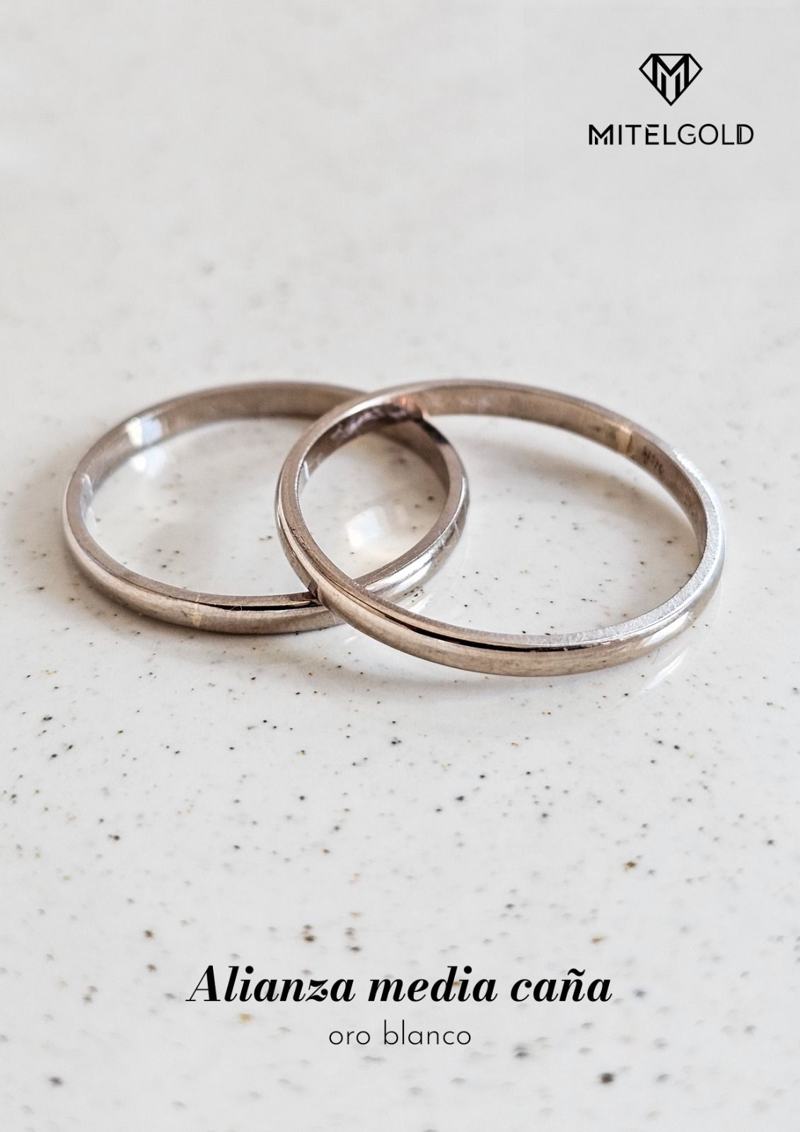 Joyas Mitelgold 2