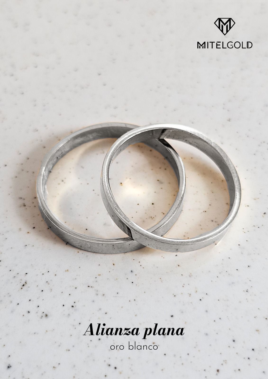 Joyas Mitelgold 5