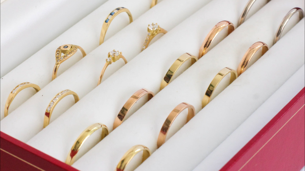 Alianzas que unen para siempre