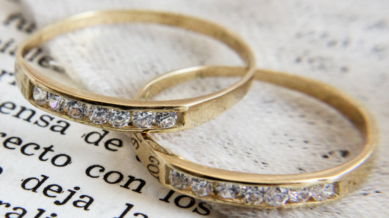 Elegancia en cada detalle